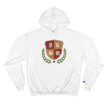 Load image into Gallery viewer, SKBU Hoodie
