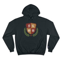 Load image into Gallery viewer, SKBU Hoodie
