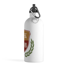 Load image into Gallery viewer, SKBU Stainless Steel Water Bottle

