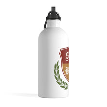 Load image into Gallery viewer, SKBU Stainless Steel Water Bottle
